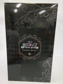 【中古】獅白ぼたん 「一番くじ ホロライブ 〜Villain Style〜」 獅白ぼたん賞＜フィギュア＞（代引き不可）6552