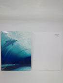 【中古】【開封品】青春ブタ野郎はサンタクロースの夢を見ない 1 [完全生産限定版]＜Blu-ray＞（代引き不可）6552