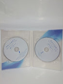 【中古】【開封品】青春ブタ野郎はサンタクロースの夢を見ない 1 [完全生産限定版]＜Blu-ray＞（代引き不可）6552