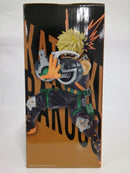 【中古】【未開封】爆豪勝己 ;figure 「一番くじ 僕のヒーローアカデミア -死闘-」 B賞＜フィギュア＞（代引き不可）6552