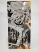 【中古】【未開封】爆豪勝己 ;figure 「一番くじ 僕のヒーローアカデミア -死闘-」 B賞＜フィギュア＞（代引き不可）6552