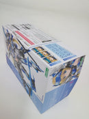 【中古】【未組立】フレズヴェルク=アーテル 「フレームアームズ・ガール」＜プラモデル＞（代引き不可）6552
