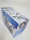 【中古】【未組立】フレズヴェルク=アーテル 「フレームアームズ・ガール」＜プラモデル＞（代引き不可）6552