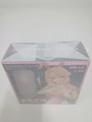 【中古】【未開封】Guardian・エレーナ 「BUNNY RAPID ACTION SQUAD」 1/12 アクションフィギュア　限定カラー＜フィギュア＞（代引き不可）6552