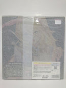 【中古】【未開封】Guardian・エレーナ 「BUNNY RAPID ACTION SQUAD」 1/12 アクションフィギュア　限定カラー＜フィギュア＞（代引き不可）6552