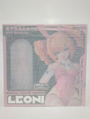 【中古】【未開封】Sniper・レオーニ 限定カラーVer. 「BUNNY RAPID ACTION SQUAD」 Sushing 1/12 アクションフィギュア＜フィギュア＞（代引き不可）6552