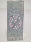 【中古】【未開封】Sniper・レオーニ 限定カラーVer. 「BUNNY RAPID ACTION SQUAD」 Sushing 1/12 アクションフィギュア＜フィギュア＞（代引き不可）6552