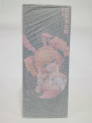 【中古】【未開封】Sniper・レオーニ 限定カラーVer. 「BUNNY RAPID ACTION SQUAD」 Sushing 1/12 アクションフィギュア＜フィギュア＞（代引き不可）6552