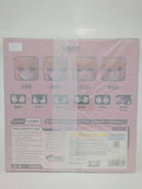 【中古】【未開封】Sniper・レオーニ 限定カラーVer. 「BUNNY RAPID ACTION SQUAD」 Sushing 1/12 アクションフィギュア＜フィギュア＞（代引き不可）6552