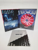 【中古】【開封品】BUCK-TICK / BUCK-TICK ロクス・ソルスの獣たち [完全生産限定版]＜Blu-ray＞（代引き不可）6552