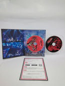 【中古】【開封品】BUCK-TICK / BUCK-TICK ロクス・ソルスの獣たち [完全生産限定版]＜Blu-ray＞（代引き不可）6552