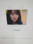 【中古】【開封品】チェイサーゲームW パワハラ上司は私の元カノ Blu-ray BOX＜Blu-ray＞（代引き不可）6552