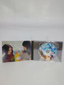 【中古】【開封品】チェイサーゲームW パワハラ上司は私の元カノ Blu-ray BOX＜Blu-ray＞（代引き不可）6552