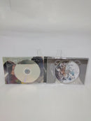 【中古】【開封品】チェイサーゲームW パワハラ上司は私の元カノ Blu-ray BOX＜Blu-ray＞（代引き不可）6552