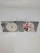 【中古】【開封品】チェイサーゲームW パワハラ上司は私の元カノ Blu-ray BOX＜Blu-ray＞（代引き不可）6552