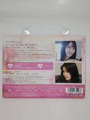 【中古】【開封品】チェイサーゲームW2 美しき天女たち Blu-ray BOX＜Blu-ray＞（代引き不可）6552