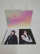 【中古】【開封品】チェイサーゲームW2 美しき天女たち Blu-ray BOX＜Blu-ray＞（代引き不可）6552