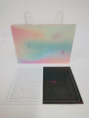 【中古】【開封品】チェイサーゲームW2 美しき天女たち Blu-ray BOX＜Blu-ray＞（代引き不可）6552