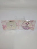 【中古】【開封品】チェイサーゲームW2 美しき天女たち Blu-ray BOX＜Blu-ray＞（代引き不可）6552