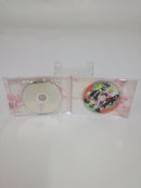 【中古】【開封品】チェイサーゲームW2 美しき天女たち Blu-ray BOX＜Blu-ray＞（代引き不可）6552