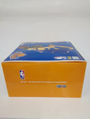 【中古】【未開封】ワンピースベースショップ　NBA newyoak knicksルフィ＜フィギュア＞（代引き不可）6552