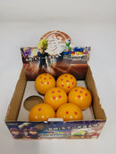 【中古】【セット】【開封品】「ドラゴンボールカプセル・ネオ 熱闘・天下一武道会編」彩色版6点＜フィギュア＞（代引き不可）6552