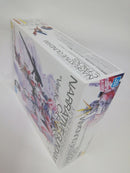 【中古】【未組立】1/100 MG RX-9/C ナラティブガンダム C装備 Ver.Ka 「機動戦士ガンダムNT」＜プラモデル＞（代引き不可）6552