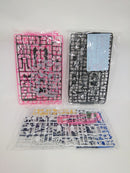 【中古】【未組立】1/100 MG RX-9/C ナラティブガンダム C装備 Ver.Ka 「機動戦士ガンダムNT」＜プラモデル＞（代引き不可）6552