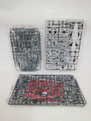 【中古】【未組立】1/100 MG RX-9/C ナラティブガンダム C装備 Ver.Ka 「機動戦士ガンダムNT」＜プラモデル＞（代引き不可）6552