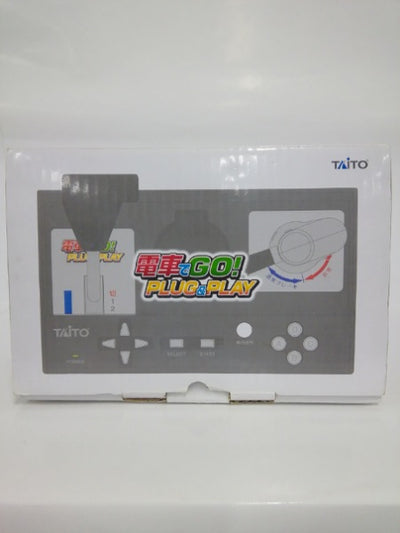 中古】レトロゲーム