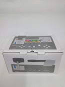 【中古】【動作確認済】【開封品】電車でGO! PLUG ＆ PLAY＜レトロゲーム＞（代引き不可）6552