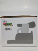 【中古】【動作確認済】【開封品】電車でGO! PLUG ＆ PLAY＜レトロゲーム＞（代引き不可）6552