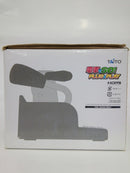 【中古】【動作確認済】【開封品】電車でGO! PLUG ＆ PLAY＜レトロゲーム＞（代引き不可）6552