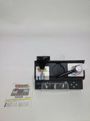 【中古】【動作確認済】【開封品】電車でGO! PLUG ＆ PLAY＜レトロゲーム＞（代引き不可）6552