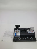 【中古】【動作確認済】【開封品】電車でGO! PLUG ＆ PLAY＜レトロゲーム＞（代引き不可）6552