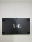 【中古】【動作確認済】【開封品】電車でGO! PLUG ＆ PLAY＜レトロゲーム＞（代引き不可）6552