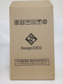 【中古】【未開封】ライザのアトリエ２ 〜失われた伝承と秘密の妖精〜 ライザリン・シュタウト 水着Ver. 1/4スケールフィギュア＜フィギュア＞（代引き不可）6552