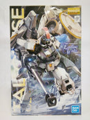 【中古】【未組立】1/100 MG OZ-00MS トールギス EW 「新機動戦記ガンダムW Endless Waltz 敗者たちの栄光」＜プラモデル＞（代引き不可）6552