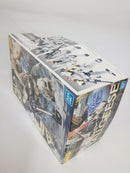 【中古】【未組立】1/100 MG OZ-00MS トールギス EW 「新機動戦記ガンダムW Endless Waltz 敗者たちの栄光」＜プラモデル＞（代引き不可）6552