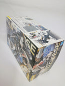 【中古】【未組立】1/100 MG OZ-00MS トールギス EW 「新機動戦記ガンダムW Endless Waltz 敗者たちの栄光」＜プラモデル＞（代引き不可）6552