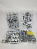 【中古】【未組立】1/100 MG OZ-00MS トールギス EW 「新機動戦記ガンダムW Endless Waltz 敗者たちの栄光」＜プラモデル＞（代引き不可）6552