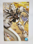 【中古】【未組立】1/100 MG ガンダムサンドロック EW 「新機動戦記ガンダムW Endless Waltz」＜プラモデル＞（代引き不可）6552