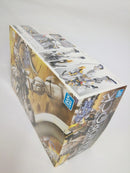 【中古】【未組立】1/100 MG ガンダムサンドロック EW 「新機動戦記ガンダムW Endless Waltz」＜プラモデル＞（代引き不可）6552