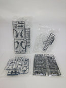 【中古】【未組立】1/100 MG ガンダムサンドロック EW 「新機動戦記ガンダムW Endless Waltz」＜プラモデル＞（代引き不可）6552