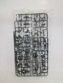 【中古】【未組立】1/100 MG ガンダムサンドロック EW 「新機動戦記ガンダムW Endless Waltz」＜プラモデル＞（代引き不可）6552