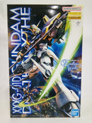 【中古】【未組立】1/100 MG XXXG-01D ガンダムデスサイズ EW 「新機動戦記ガンダムW Endless Waltz 敗者たちの栄光」＜プラモデル＞（代引き不可）6552