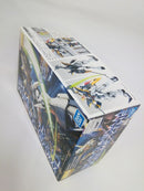 【中古】【未組立】1/100 MG XXXG-01D ガンダムデスサイズ EW 「新機動戦記ガンダムW Endless Waltz 敗者たちの栄光」＜プラモデル＞（代引き不可）6552