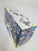 【中古】【未組立】1/100 MG XXXG-01D ガンダムデスサイズ EW 「新機動戦記ガンダムW Endless Waltz 敗者たちの栄光」＜プラモデル＞（代引き不可）6552