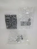 【中古】【未組立】1/100 MG XXXG-01D ガンダムデスサイズ EW 「新機動戦記ガンダムW Endless Waltz 敗者たちの栄光」＜プラモデル＞（代引き不可）6552