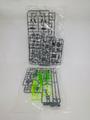 【中古】【未組立】1/100 MG XXXG-01D ガンダムデスサイズ EW 「新機動戦記ガンダムW Endless Waltz 敗者たちの栄光」＜プラモデル＞（代引き不可）6552